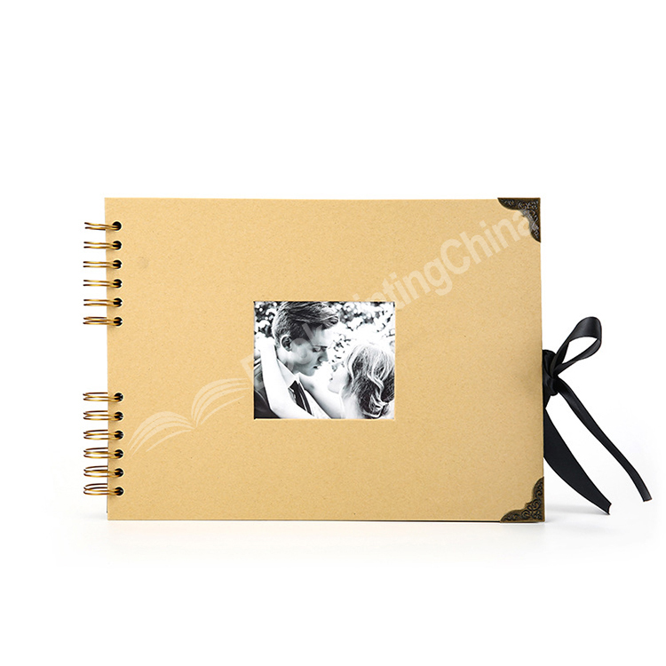 20230703122339182075