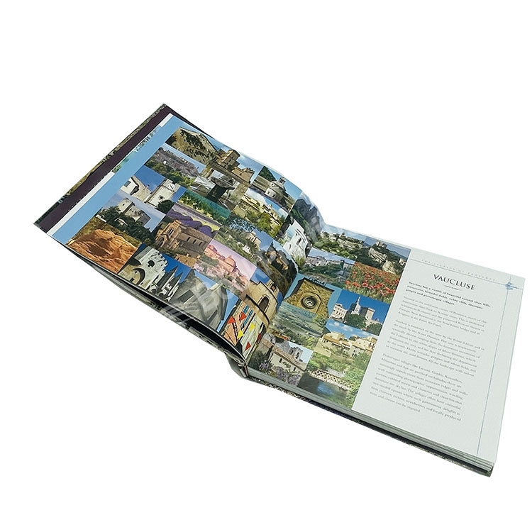 20230703122152352015