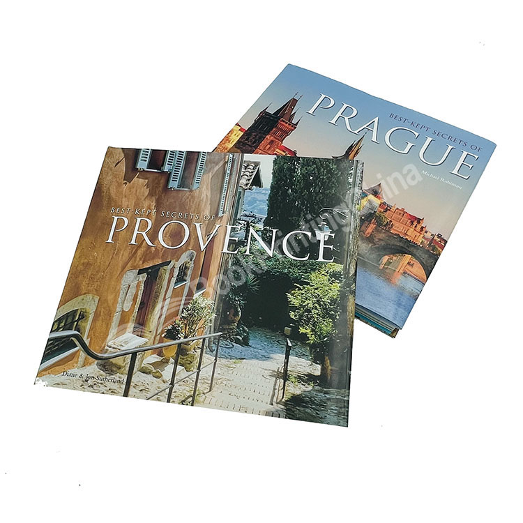 20230703122201428937