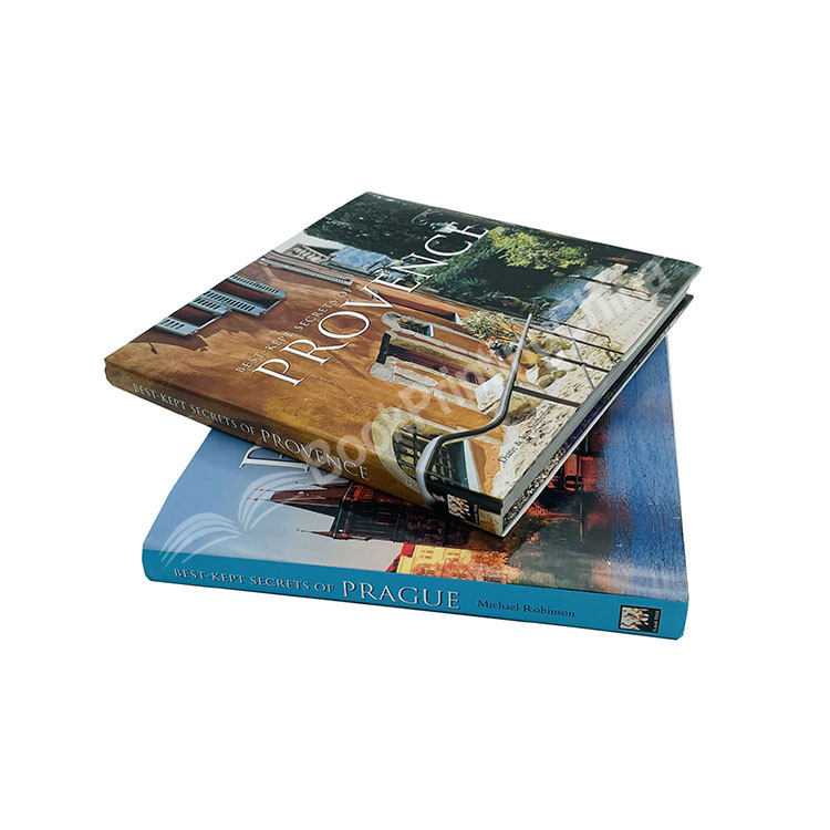 20230703122209271253