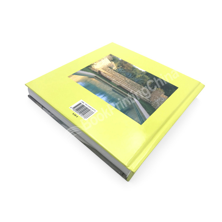 H3e5be5061fb0443ba4aa067f409466a5f