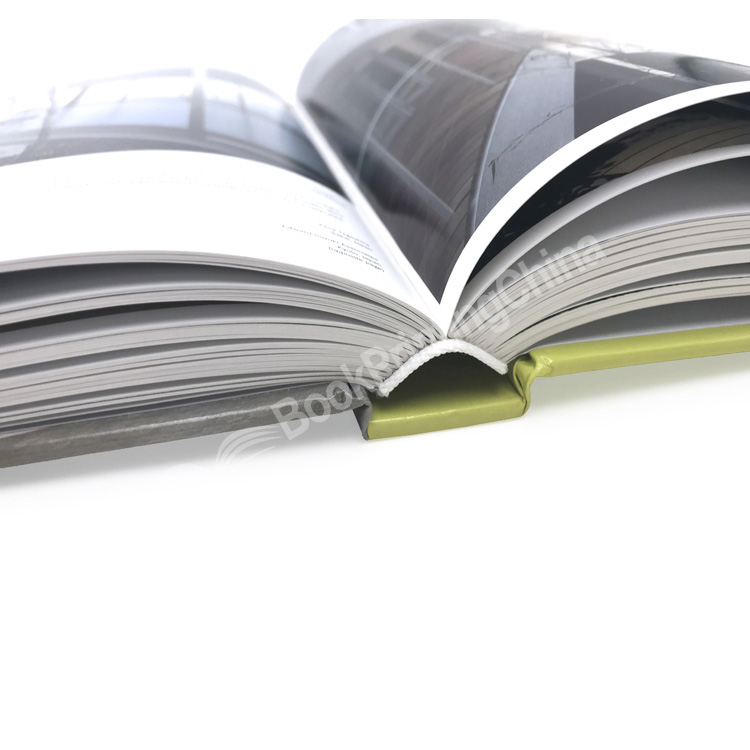 20230703122113736635