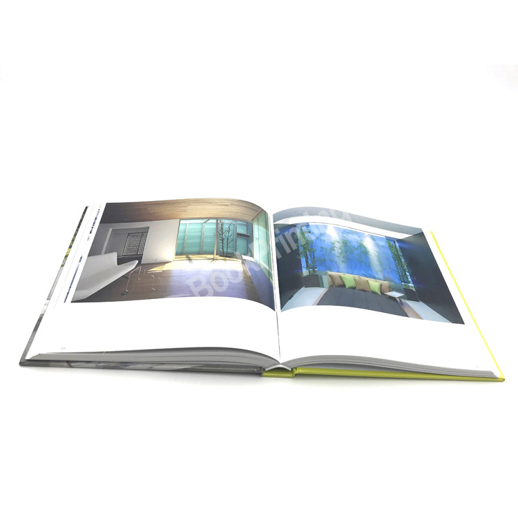 20230703122106454063