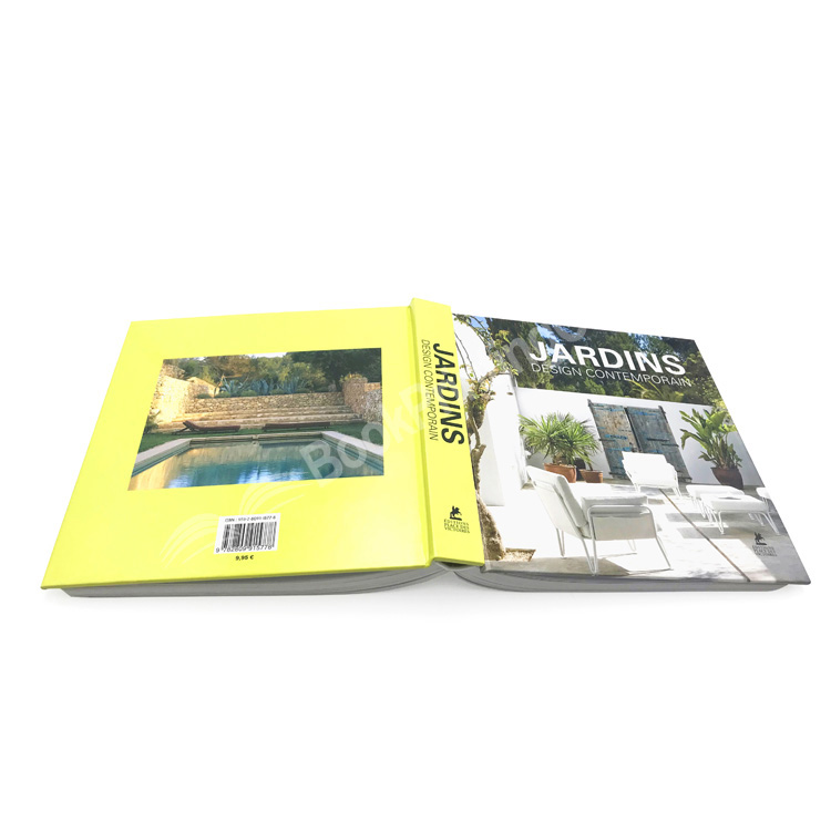 20230703122103480110