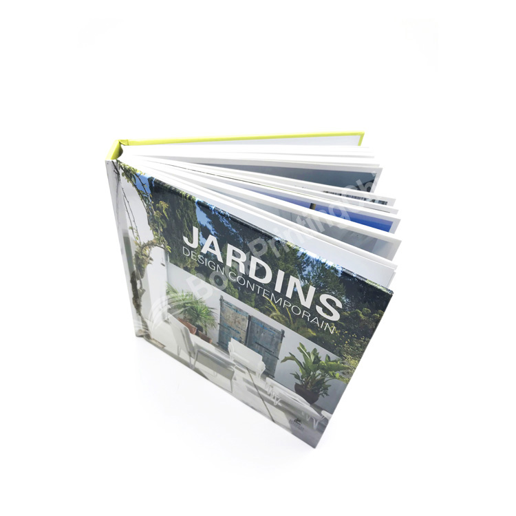 20230703122109139871