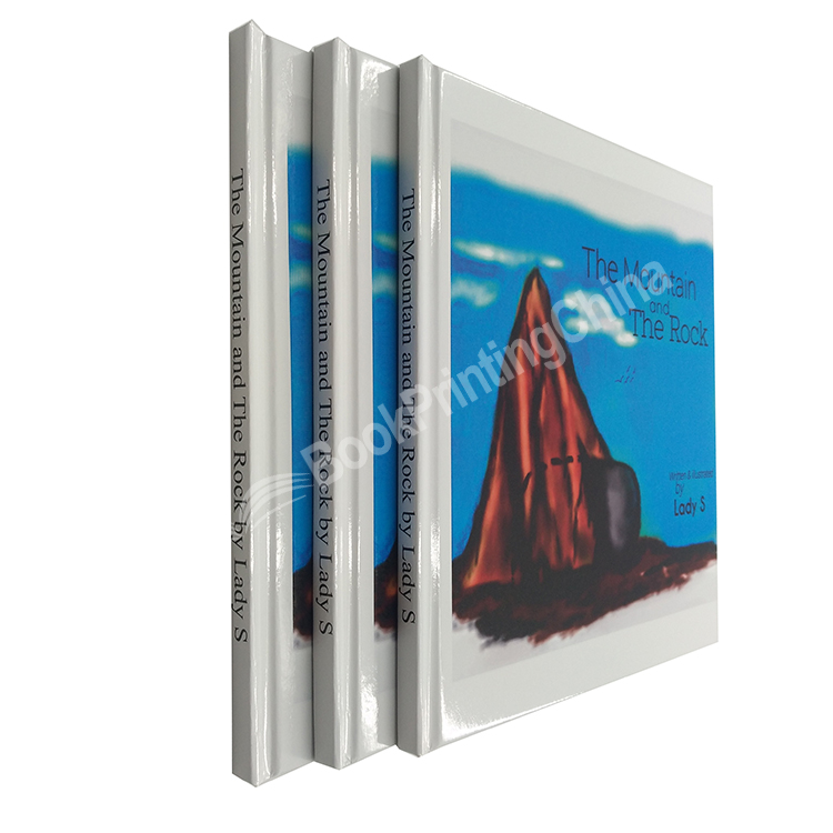 20230703113821620936