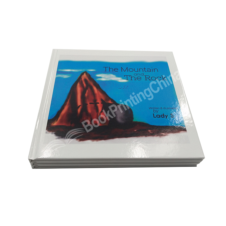 20230703113754812276