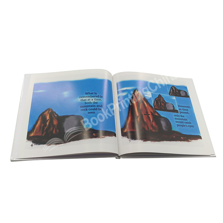 20230703113834706836