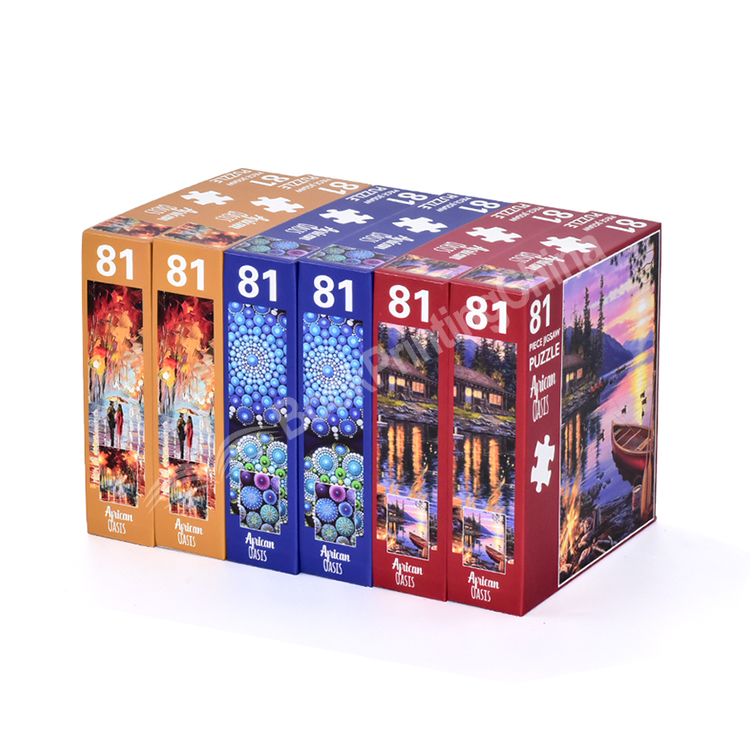 20230703113731211505