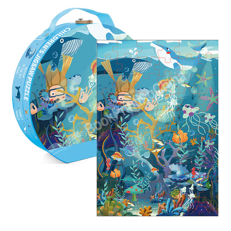 20230703113649927470