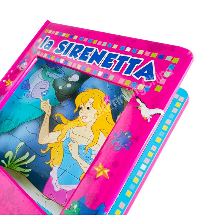 best custom puzzle maker