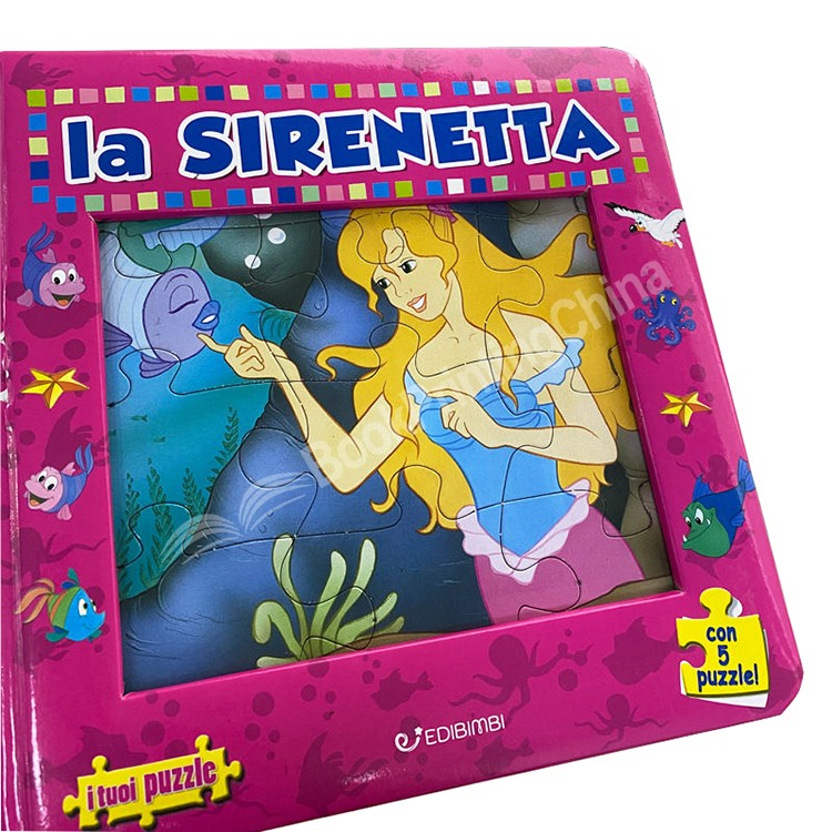 large print puzzle books