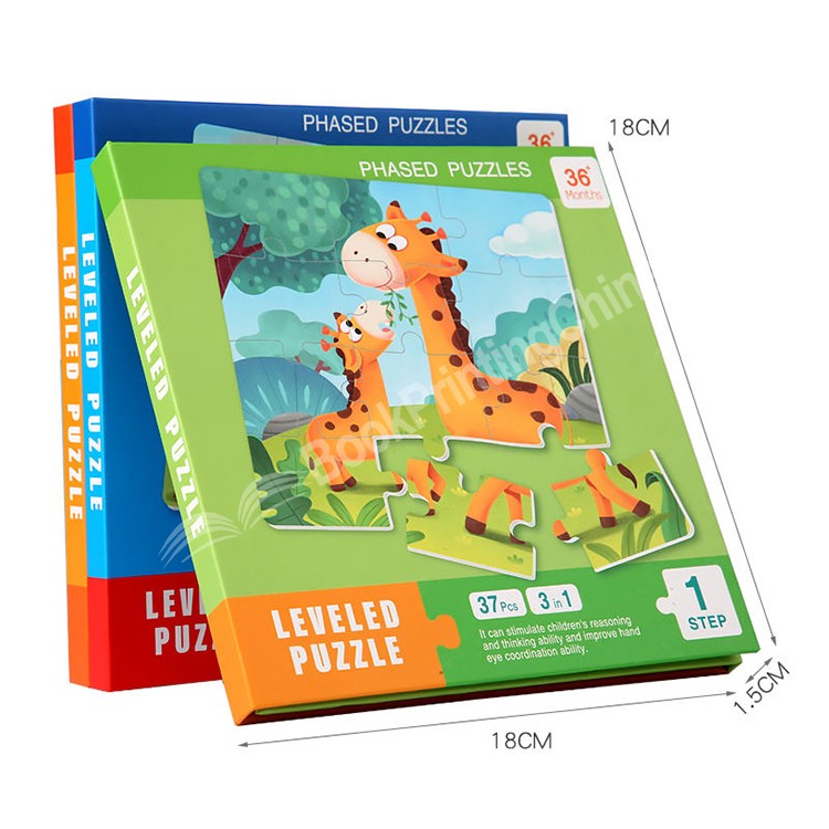 large print puzzle books