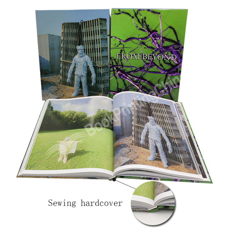 20230703113541366982