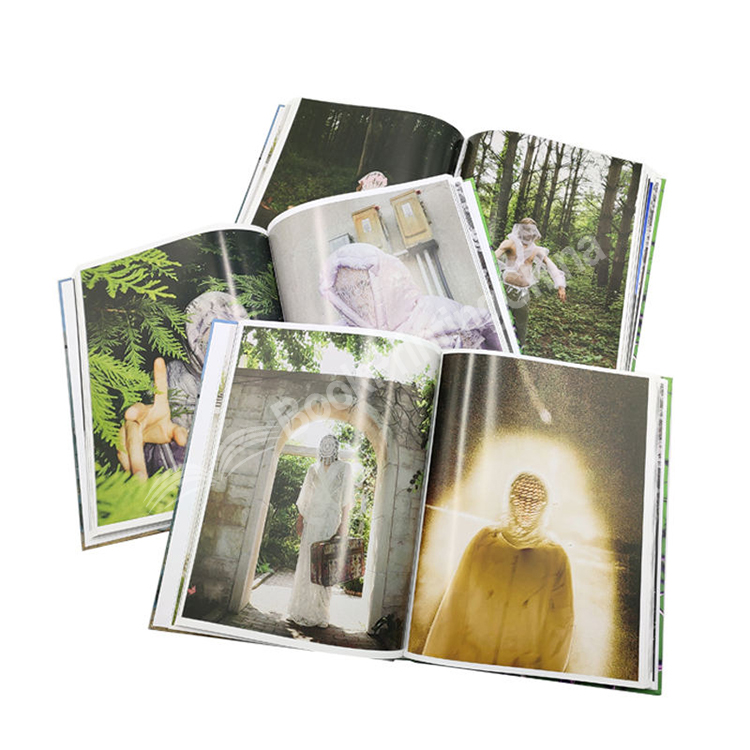 20230703113534933720