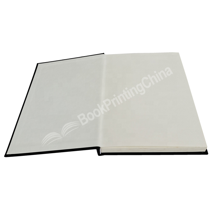 20230703113430980794