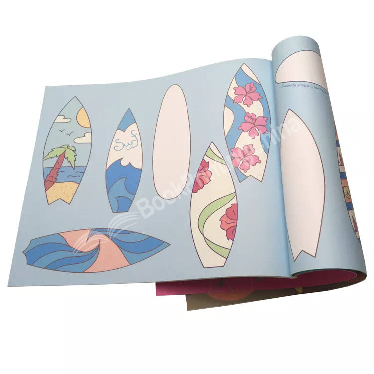 20230703113027342552