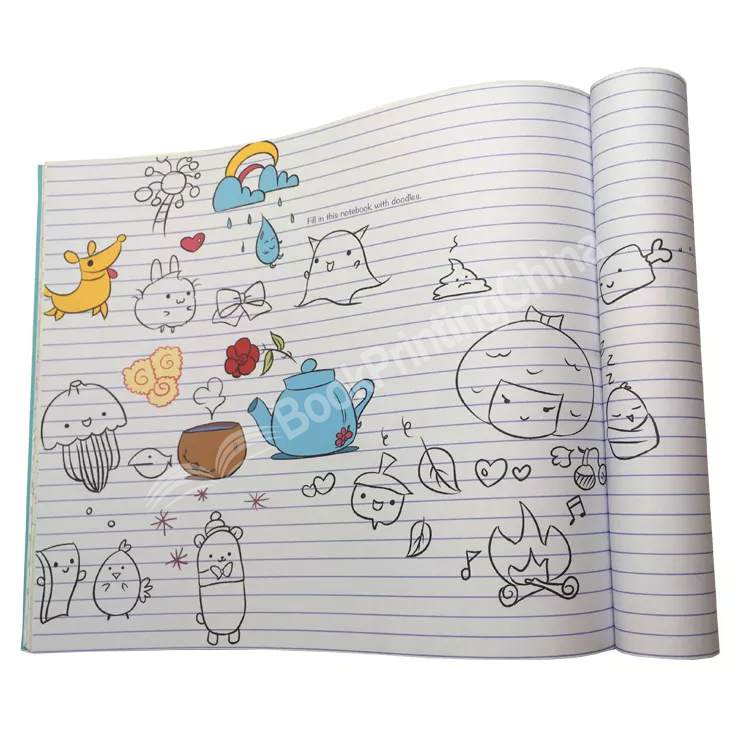 20230703113037912241