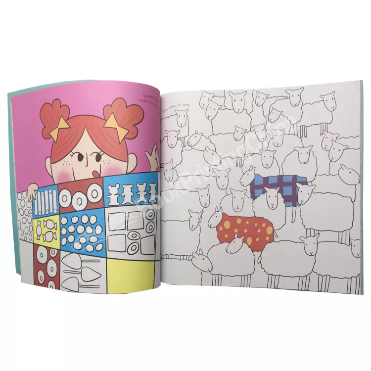 20230703113031963414