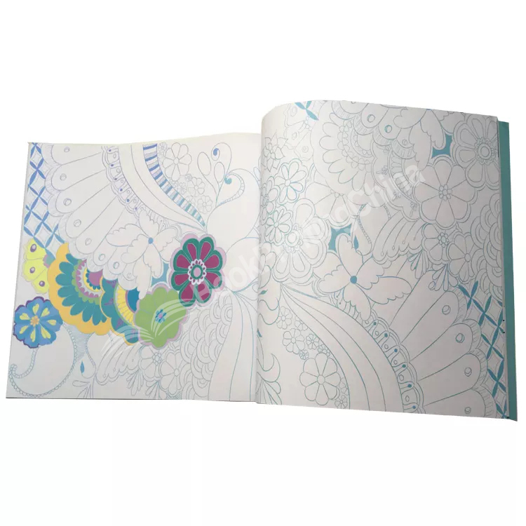 20230703113352651241