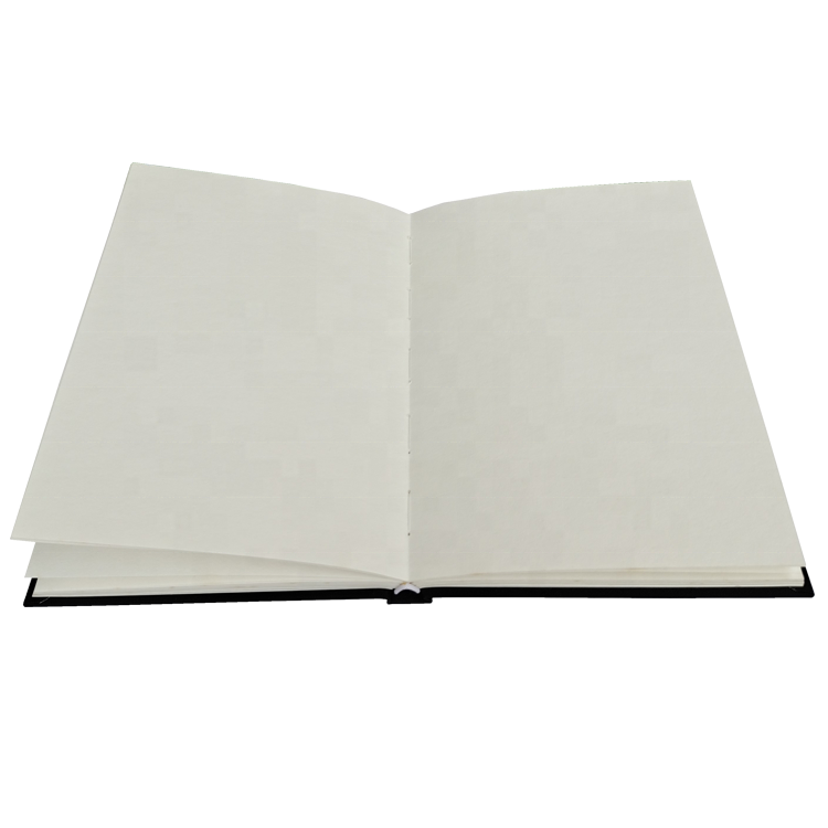 20230703113435147735