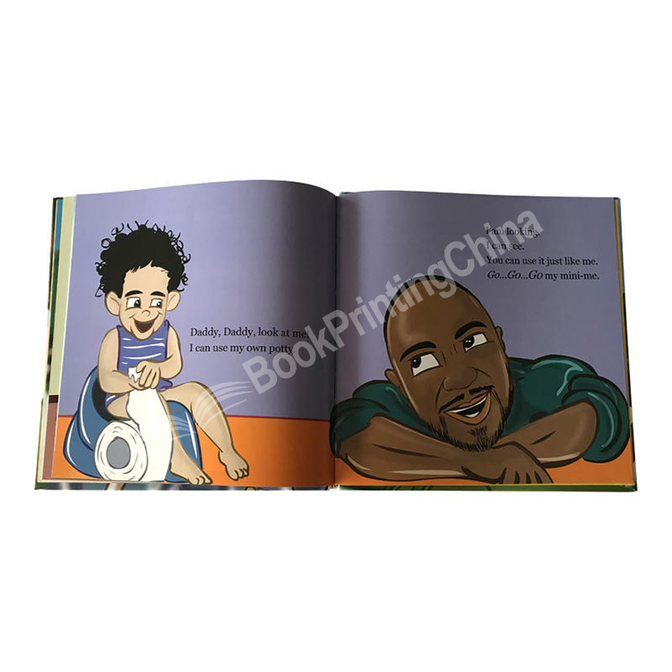 20230703112659803088