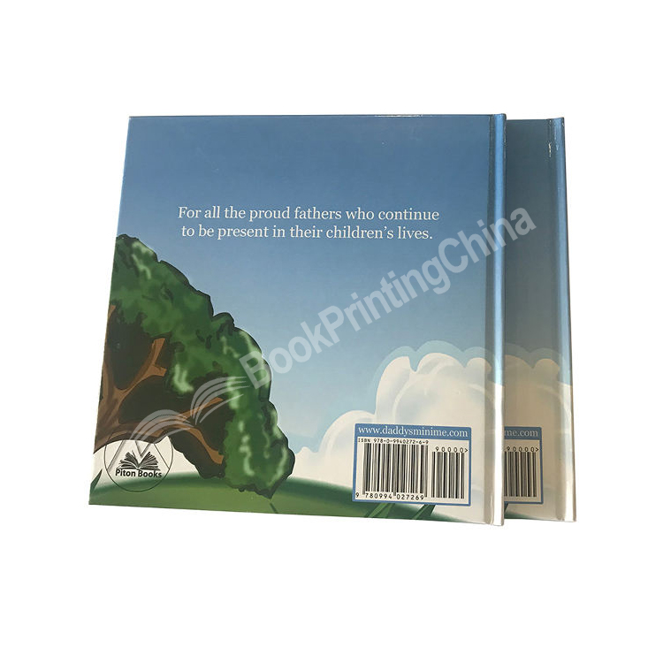 20230703112702900575