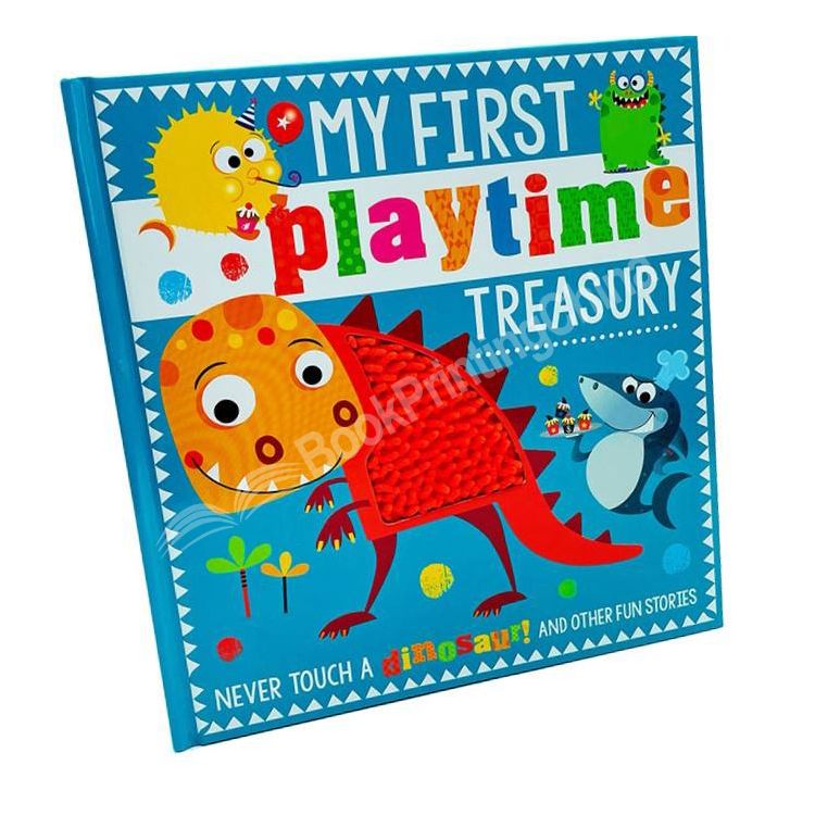 20230703112728522146