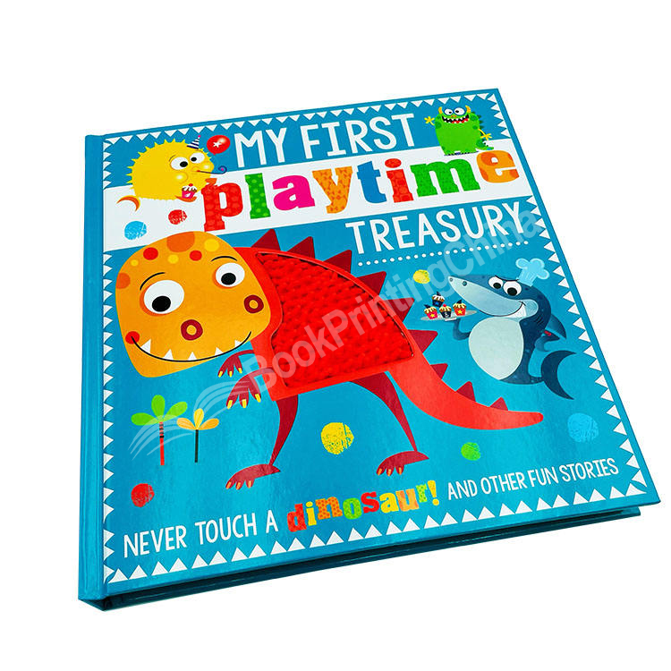 20230703112732924129