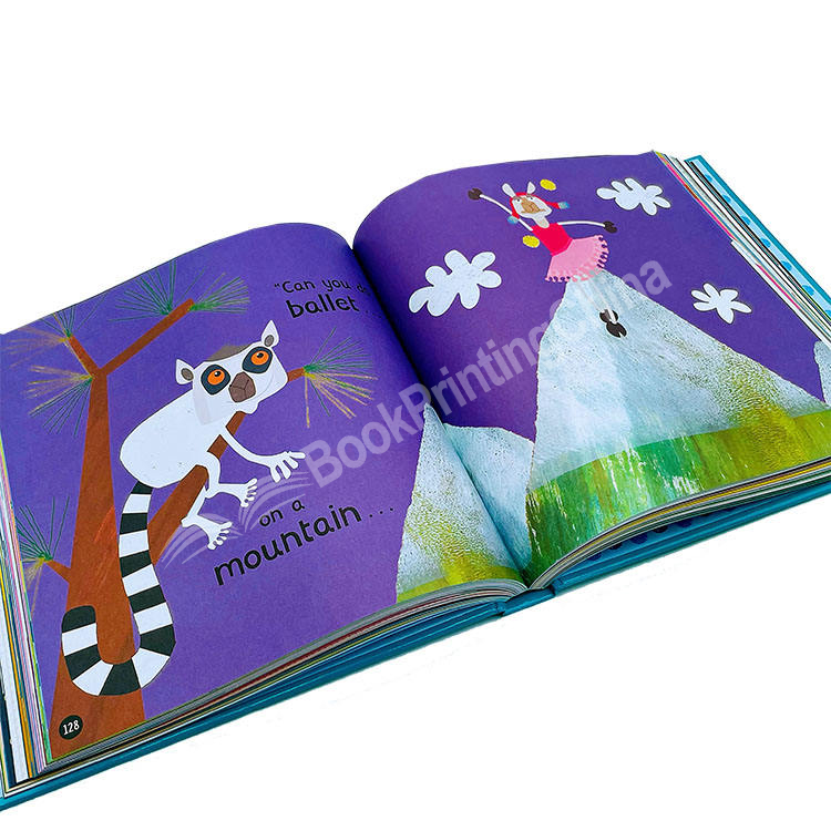 20230703112737298865