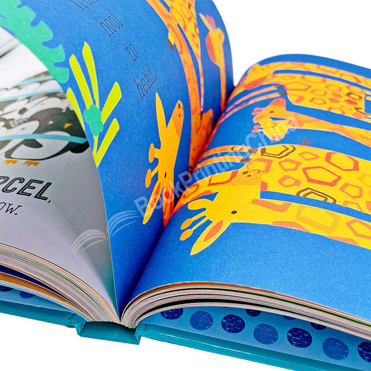 20230703112743877129