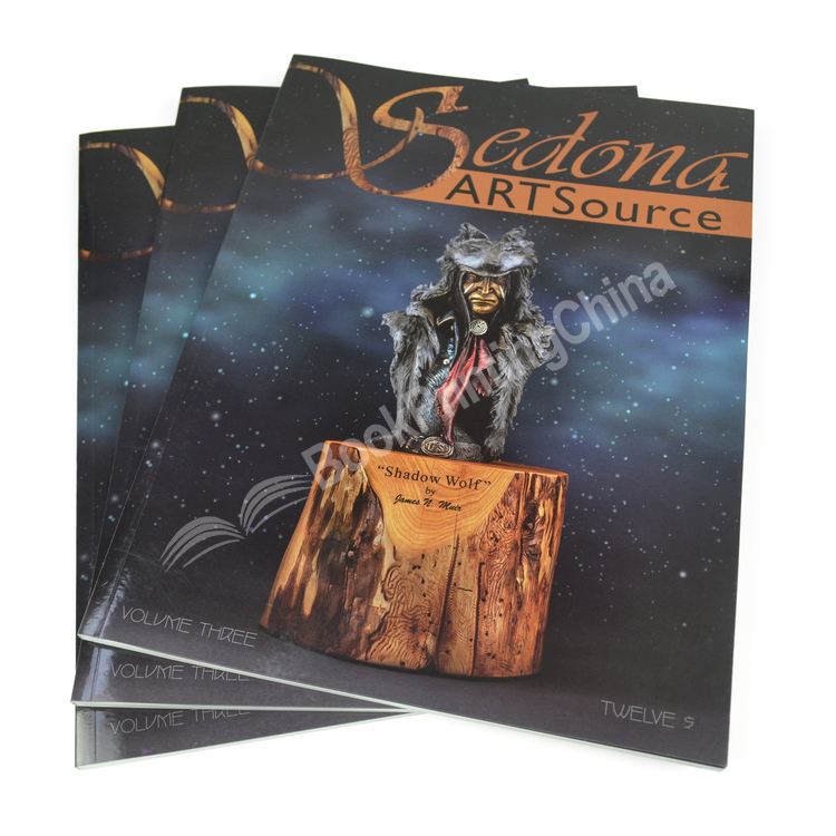 high quality magazine printing 01