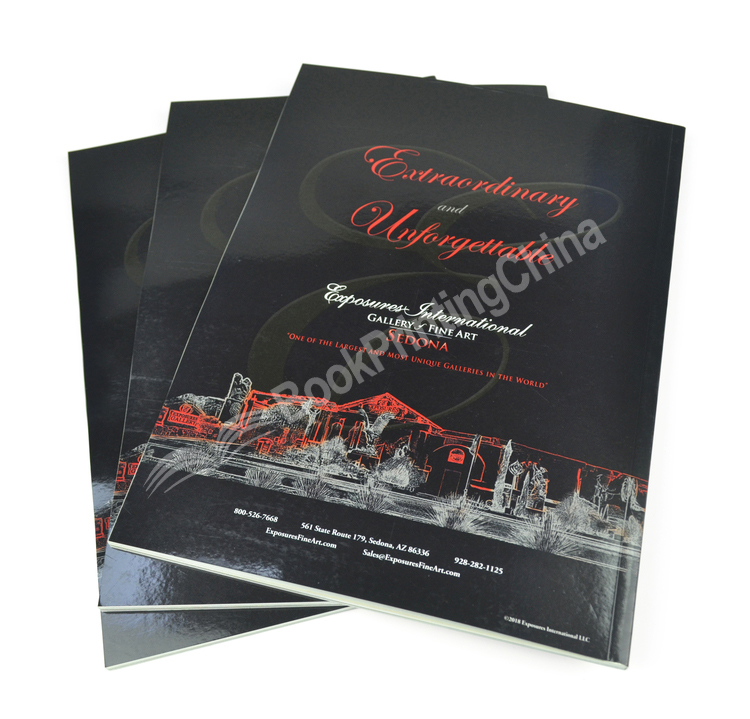 high quality magazine printing 02