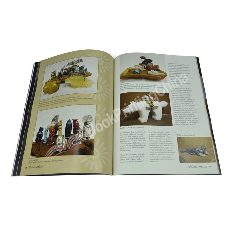 high quality magazine printing 04