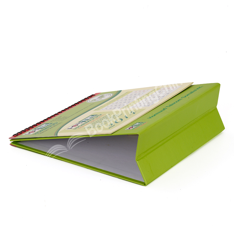 table calendar printing1