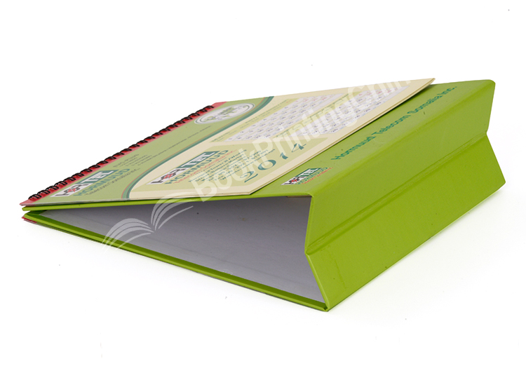 Manufacturer-Wholesale-Cheap-Custom-Promotion-Muslim-Islamic (4)