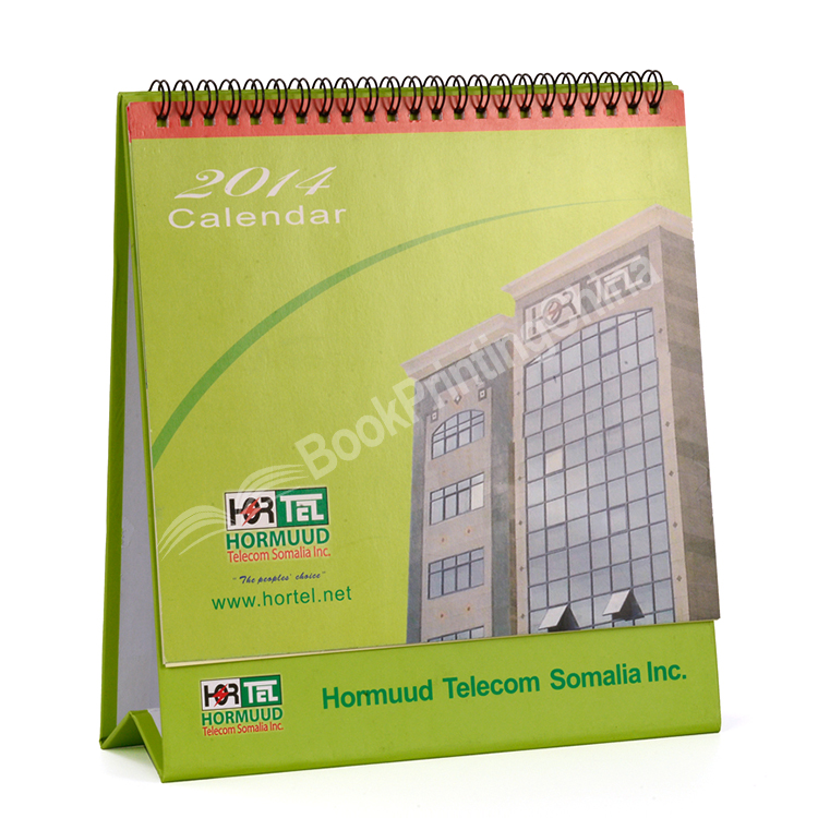 Manufacturer-Wholesale-Cheap-Custom-Promotion-Muslim-Islamic (3)