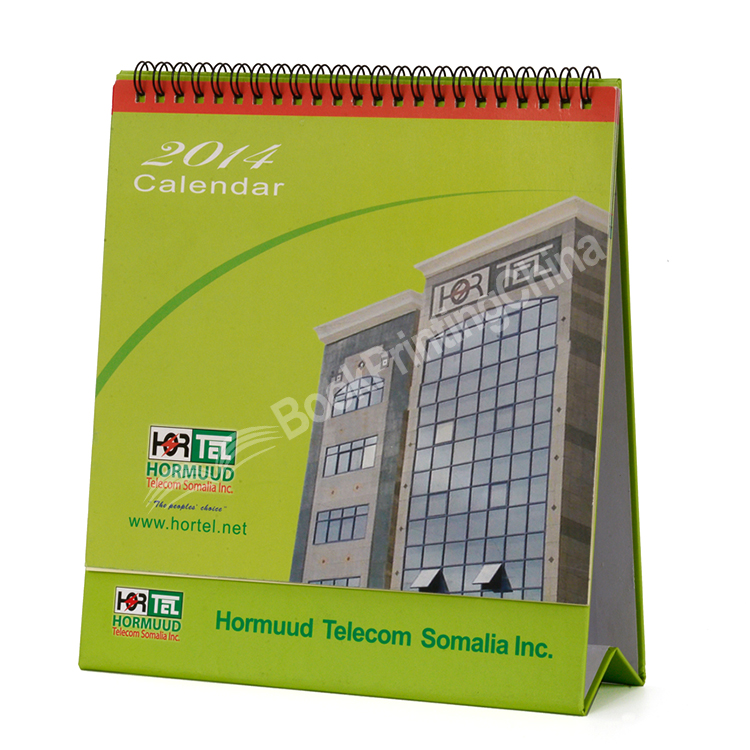 Manufacturer-Wholesale-Cheap-Custom-Promotion-Muslim-Islamic (2)