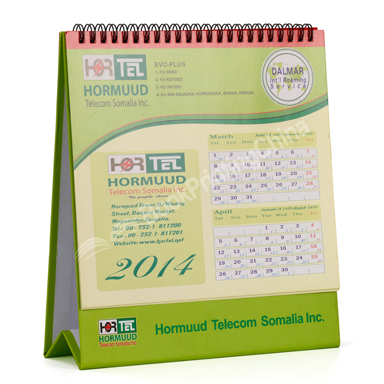 Manufacturer-Wholesale-Cheap-Custom-Promotion-Muslim-Islamic