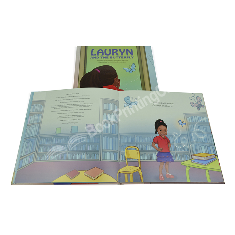 20230703103823858242