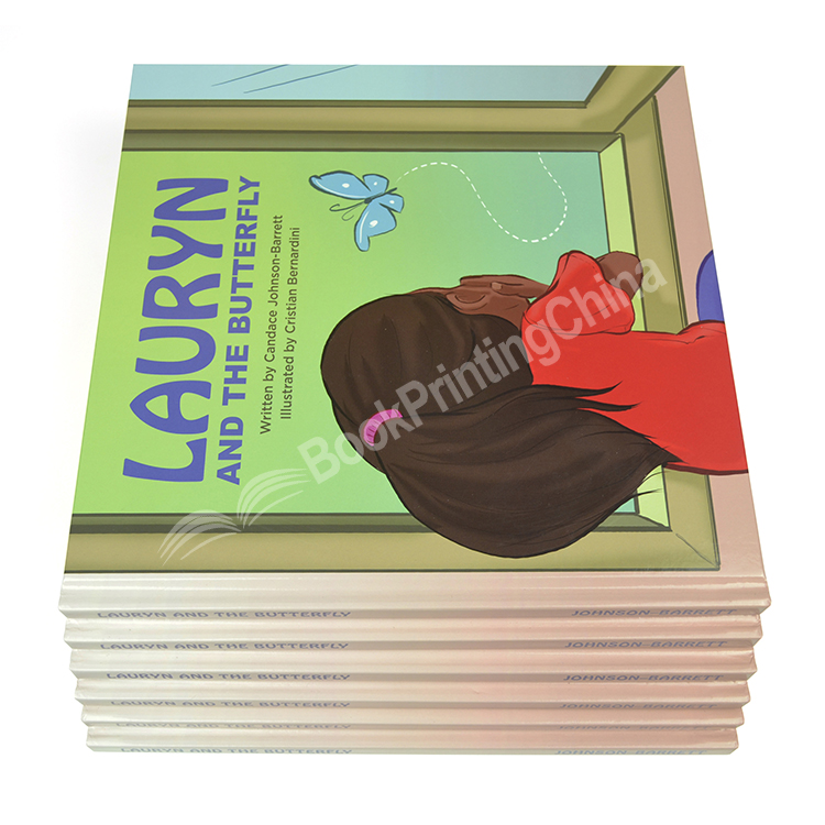 20230703103816566231