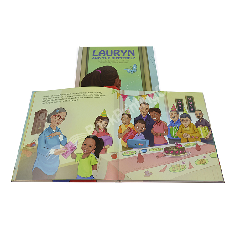 20230703103835733137