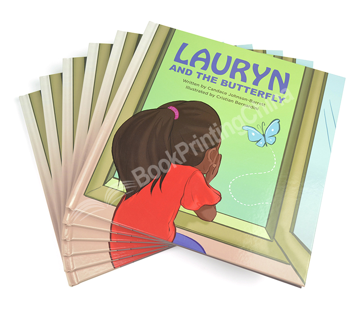 20230703103841596098