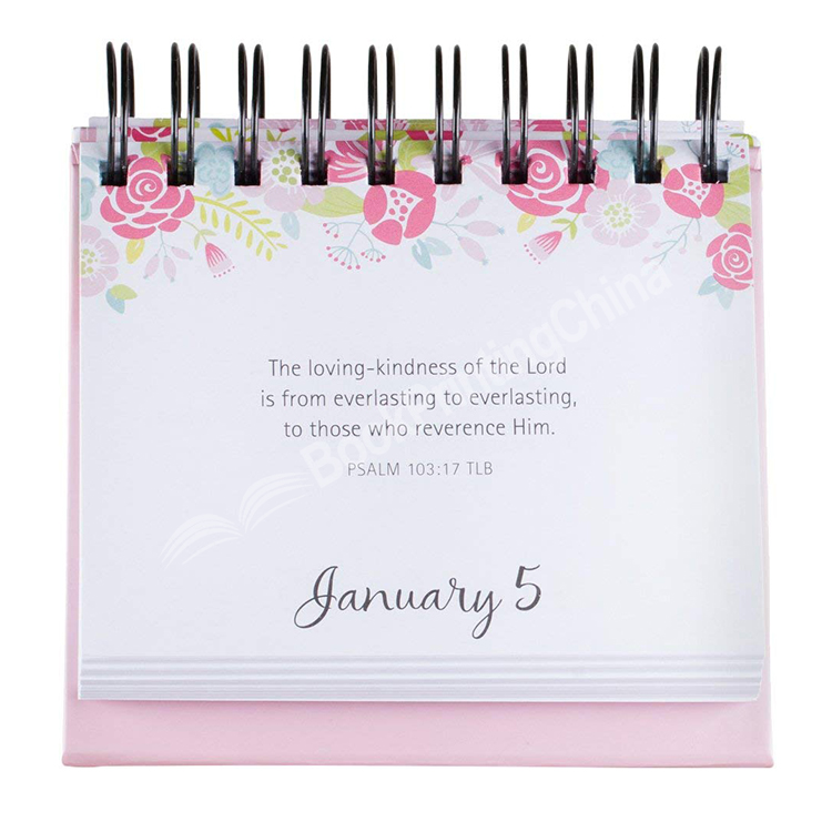 Flip-Office-Desk-Calendar-for-home-planner (4)