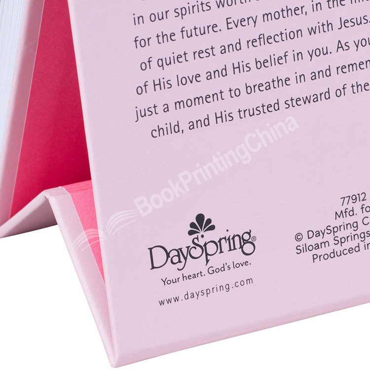 Flip-Office-Desk-Calendar-for-home-planner (5)