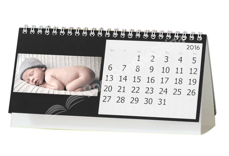 new-year-custom-size-printing-design-personal (2)