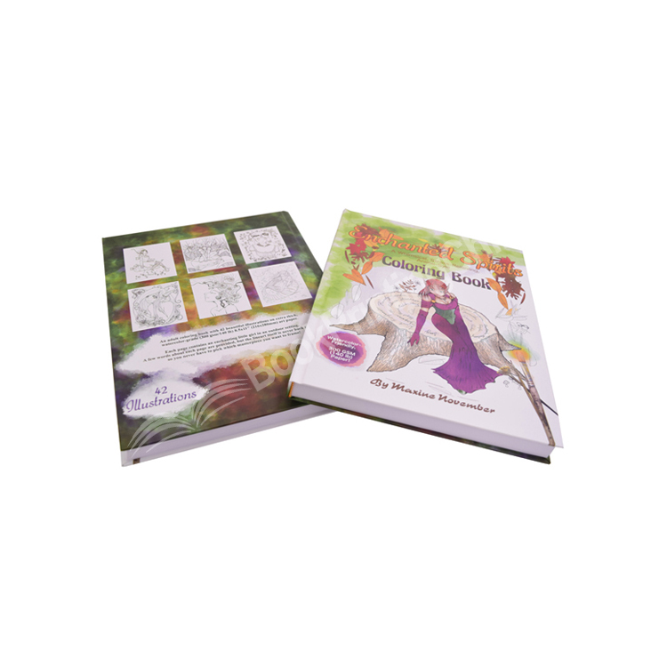 print adult coloring book1