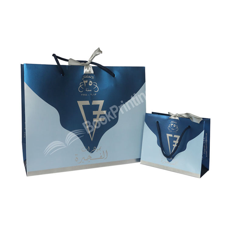 Hbcd1d3bc6fd04a7496392cb6ae975856G