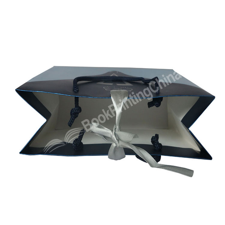 custom gift paper bag1