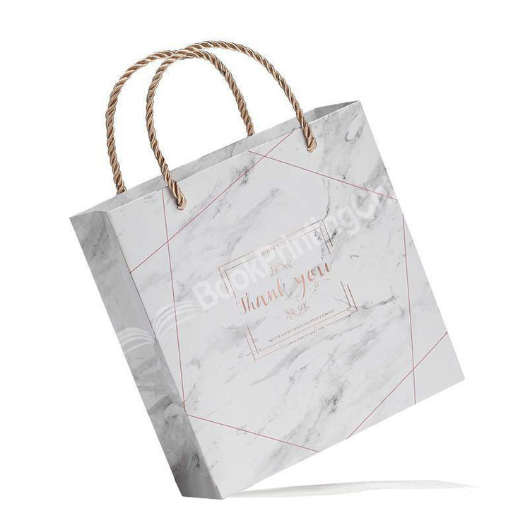 Haac03d7a0ba74994b354f3d028b8bc936